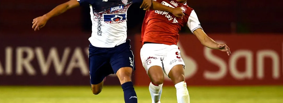 Santafe_junior_libertadores.jpg