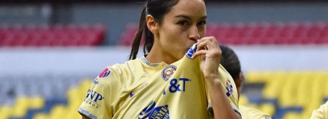 Scarlett-Camberos-futbol-mexicano-femenino-club-america.jpg