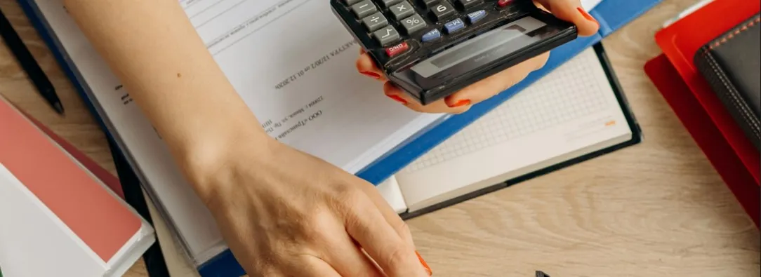 Este viernes vence el recibo del impuesto predial en Bogotá: así se descarga y paga