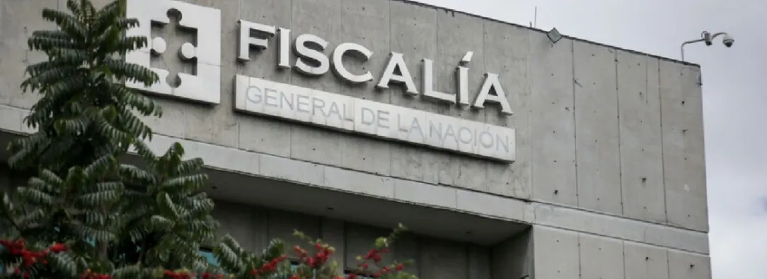 Se-posterga-una-vez-mas-la-eleccion-de-la-Fiscal-General.jpg