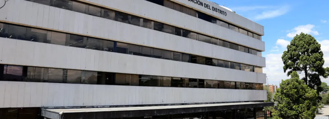 Secretaria-de-Educacion-Bogota.jpg