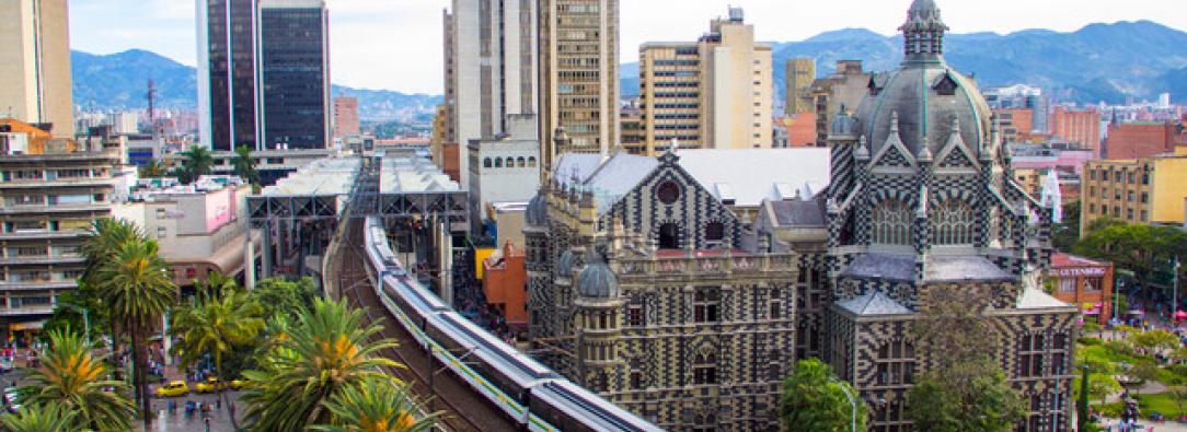Secretaria-de-Salud-de-Medellin.-Foto_-Colprensa.jpg