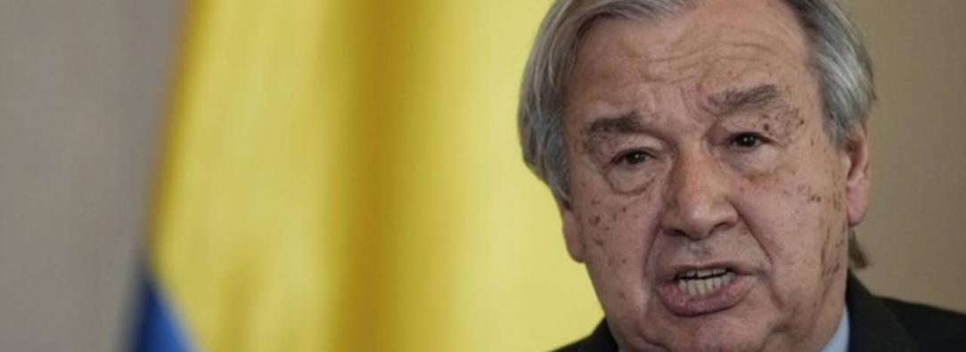 Secretario-Antonio-Guterres.jpg