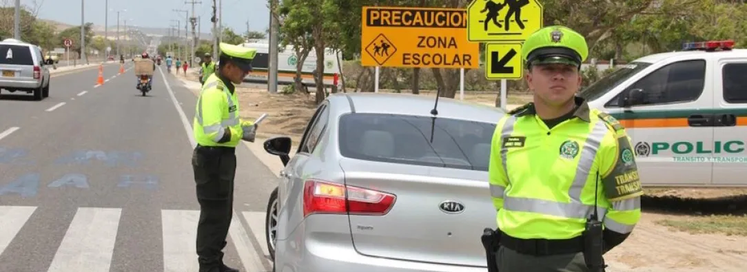 Seguridad-vial.jpg