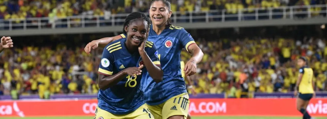Seleccion-Colombia-Femenina-1.jpg