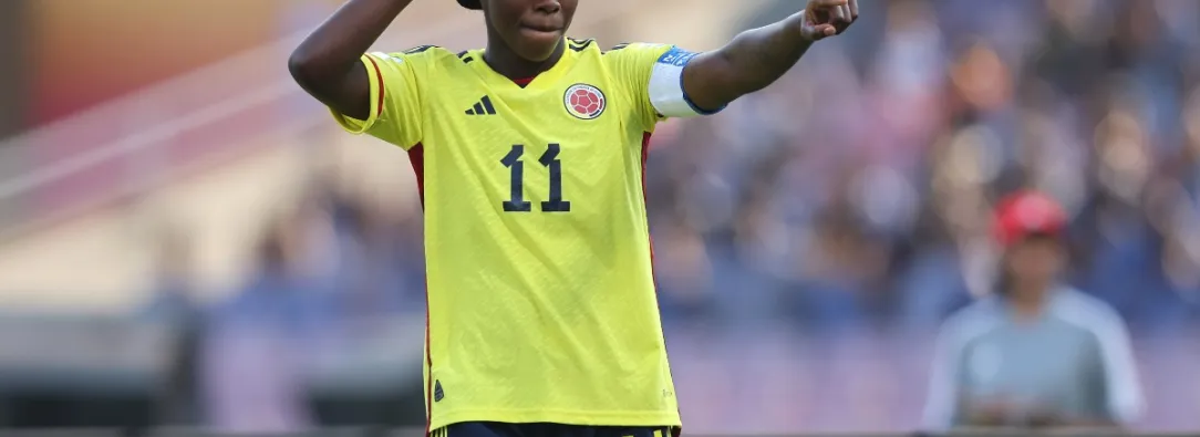 Seleccion-Colombia-Femenina-2.jpg