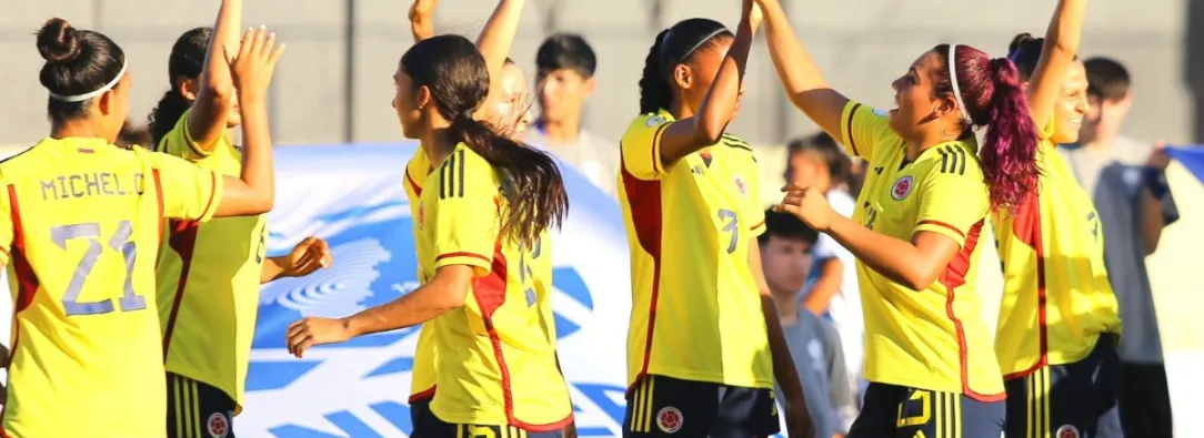 Seleccion-Colombia-Femenina-Sub-17-¿que-necesita-para-lograr-un-cupo-en-el-Mundial.jpg