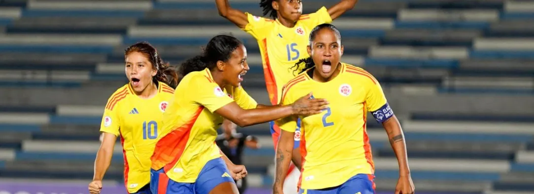 Seleccion-Colombia-Femenina-Sub-20-partidos-y-posicion-en-el-hexagonal-final-del-Sudamericano.jpg