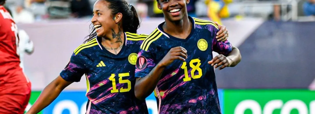 Seleccion-Colombia-Femenina-fecha-y-rival-en-cuartos-de-final-de-Copa-Oro-Linda-Caicedo.jpg