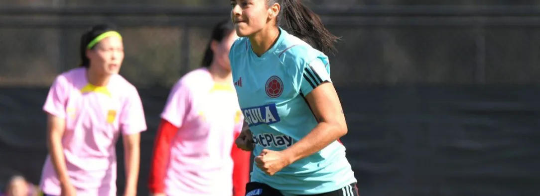 Seleccion-Colombia-Femenina-igualo-ante-China-y-ya-esta-lista-para-el-Mundial.jpg