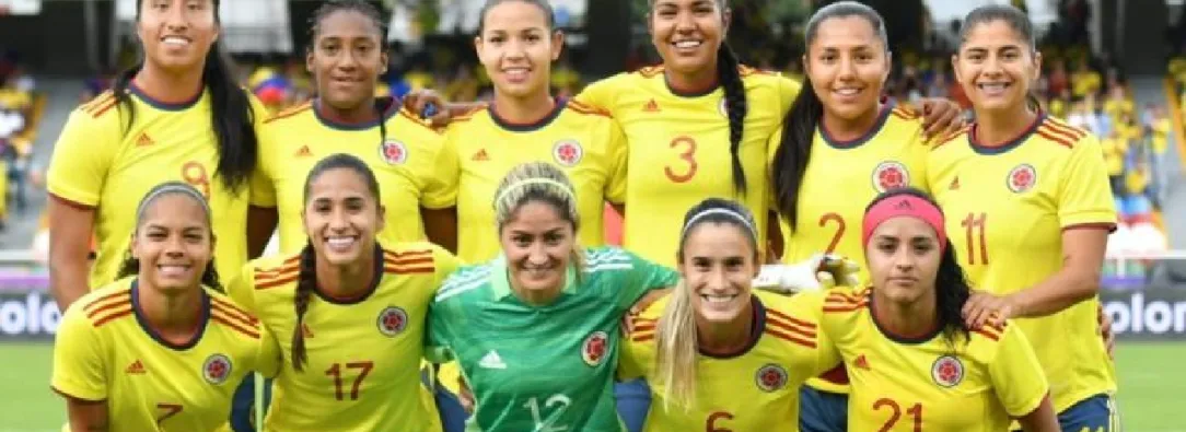 Seleccion-Colombia-Femenina_-tendra-un-homenaje-en-Bogota-1.jpg