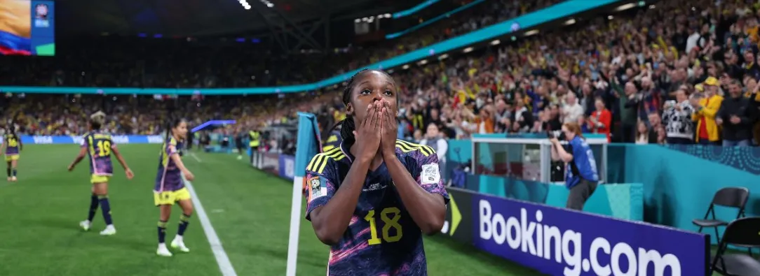 Seleccion-Colombia-Linda-Caicedo-Gol-Mundial-Femenino.jpg