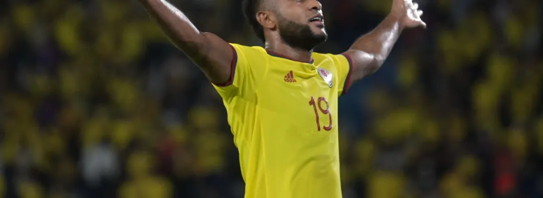 Seleccion-Colombia-Miguel-Angel-Borja-1.jpg