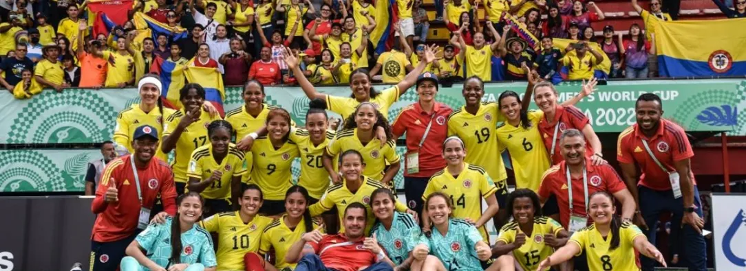 Seleccion-Colombia-Mundial-Femenino-sub-20.jpg