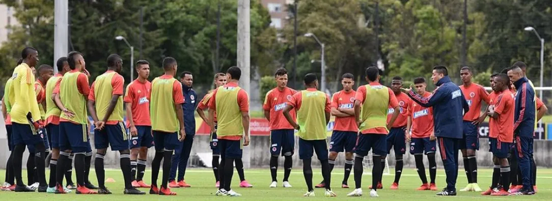Seleccion-Colombia-Sub-19.jpg