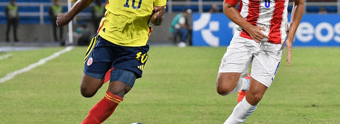 Seleccion-Colombia-Sub-20.jpg