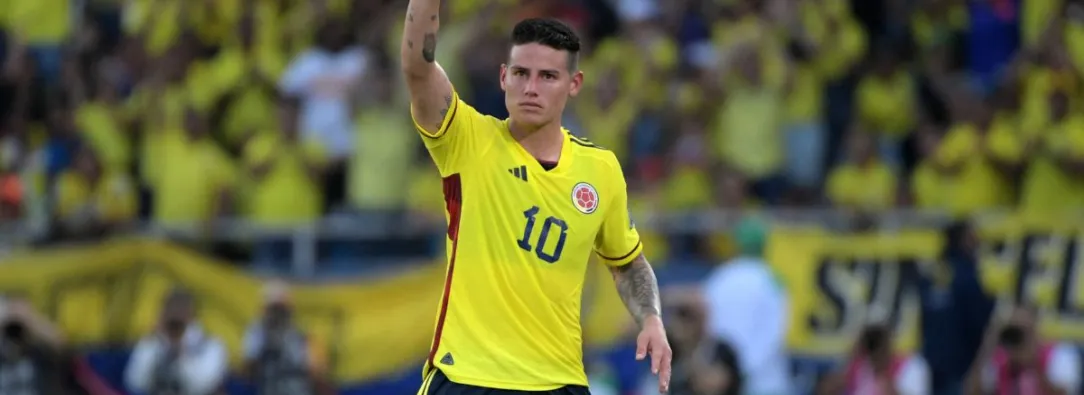 Seleccion-Colombia-del-empate-ante-Uruguay-a-pensar-en-Ecuador.jpg
