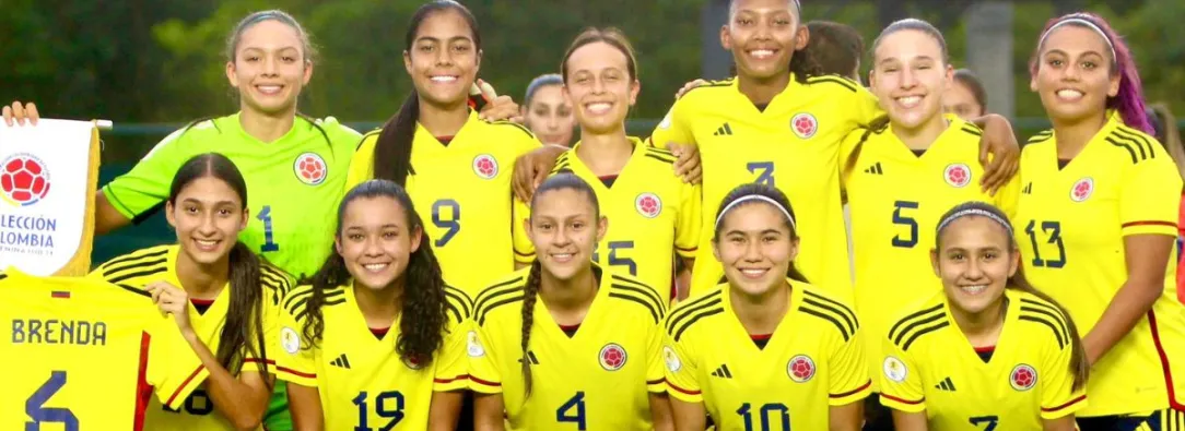 Seleccion-Colombia-femenina-estara-en-el-Mundial-Sub-17-¿cuando-y-donde-sera-el-torneo.jpg