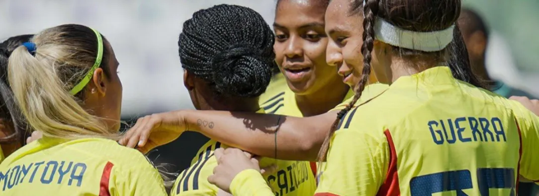 Seleccion-Colombia-femenina-se-impuso-a-Nigeria-en-partido-amistoso.jpg