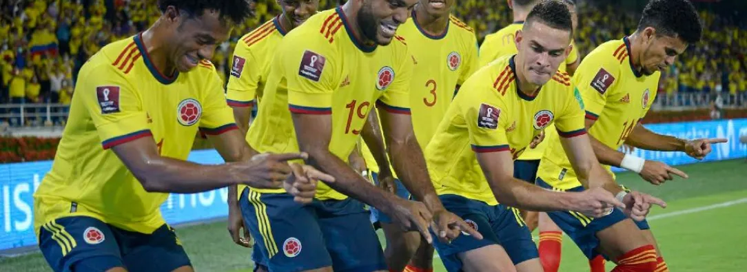 Seleccion-Colombia.jpg