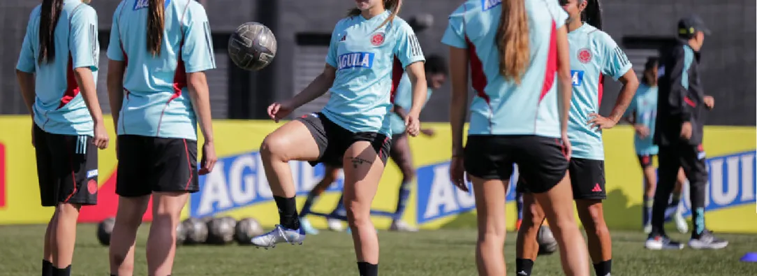 Seleccion-Femenina-de-Futbol-deporte-colombiano-en-este-2023.jpg