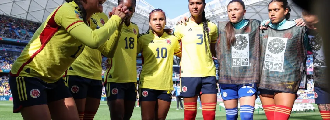 SeleccionColombiaFemenina.jpg