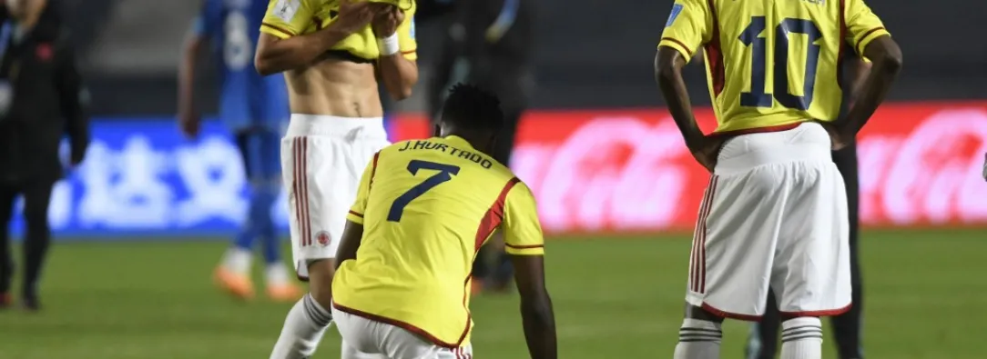 SeleccionColombiaSub-20.jpg