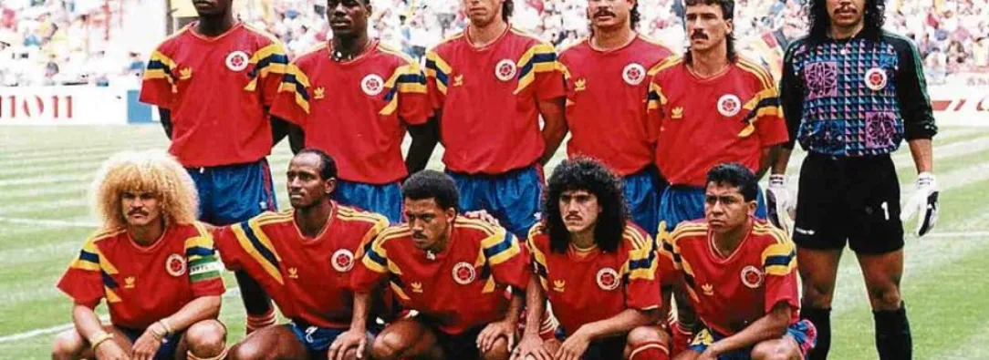 Seleccion_de_futbol_de_Colombia_Italia_90.jpg
