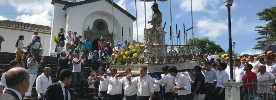 Semana-Santa-en-Popayan-Colprensa.jpg