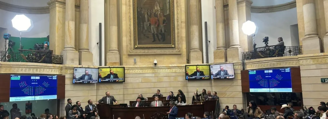 Senado-Colombia.jpg