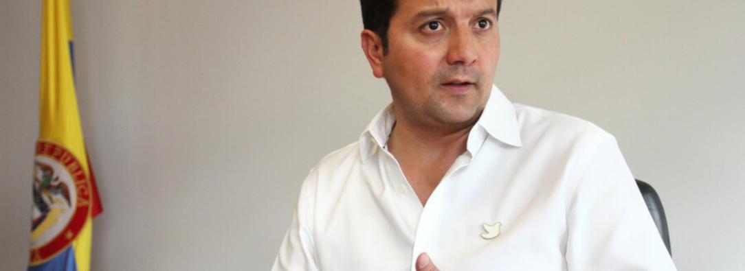 Senador-David-luna.jpg