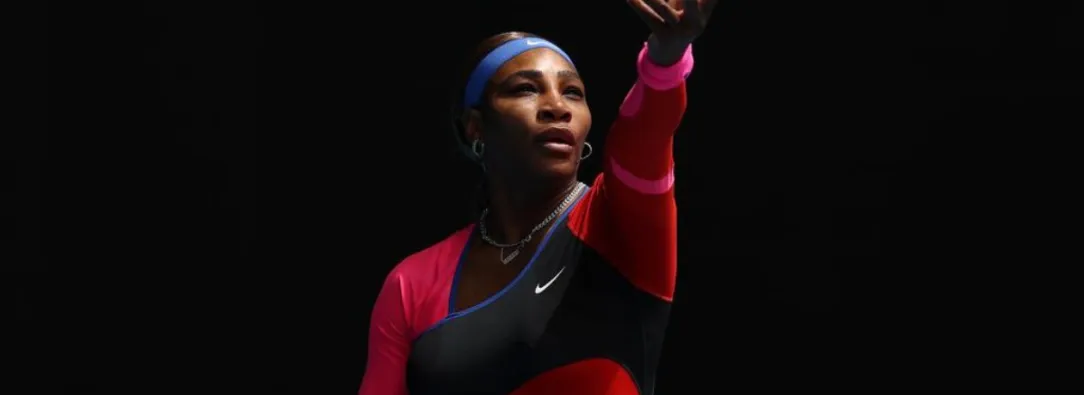 Serena-Williams-retiro.jpg