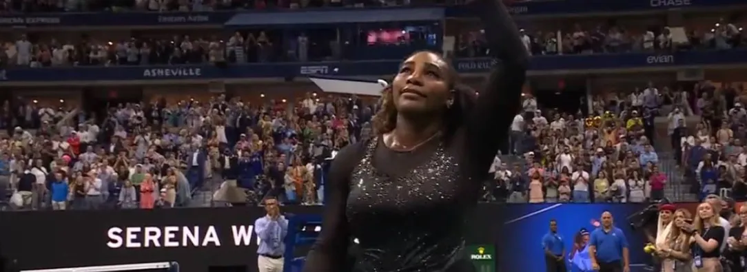 Serena-Williams-tenis-leyenda-US-Open.jpg