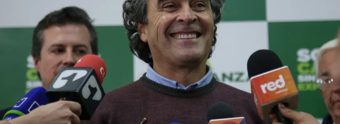 Sergio-Fajardo-1.jpg