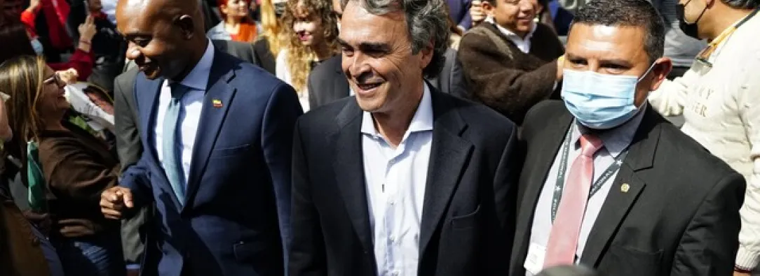 Sergio-Fajardo-candidatura-presidencial.jpg