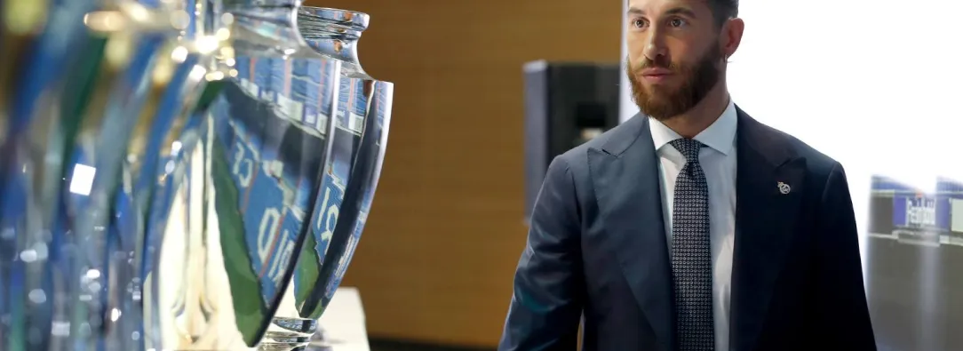 Sergio_ramos_real.jpg