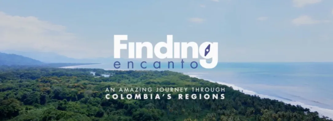 Serie-documental-colombiana-‘Finding-Encanto-nominada-en-Cannes.jpg