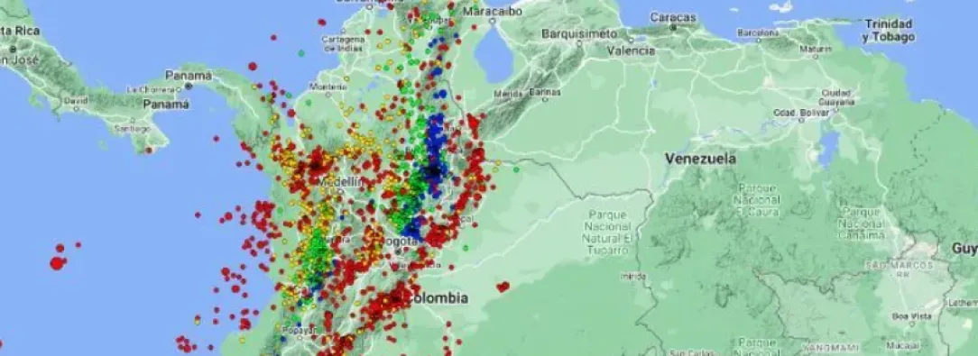 Servicio-Geologico-Colombiano-cumplio-30-anos-monitoreando-la-actividad-sismica.png
