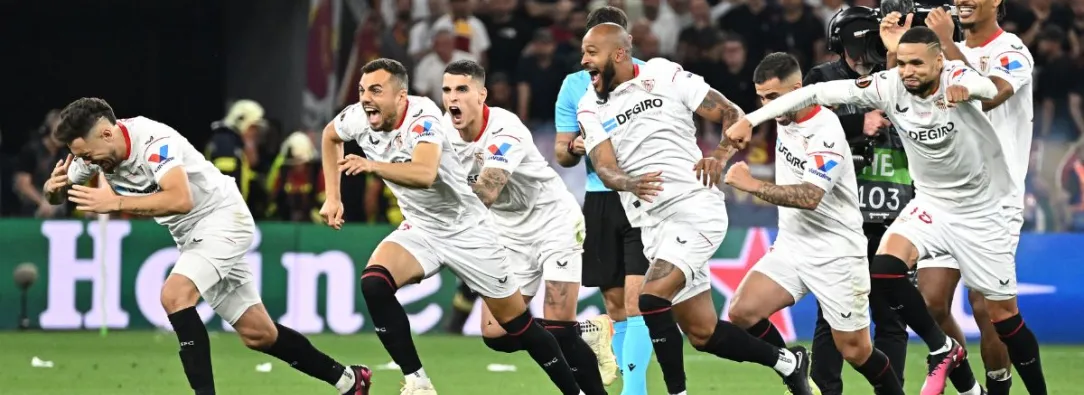 Sevilla-es-el-campeon-de-la-Europa-League.jpg