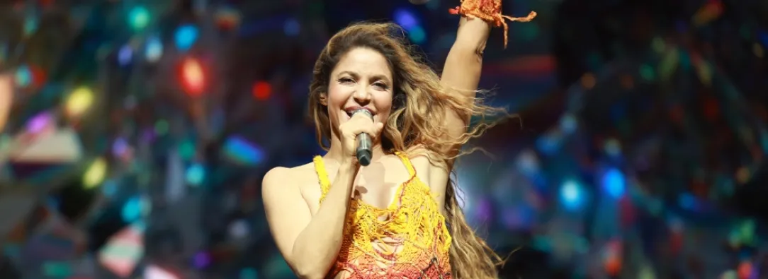 Shakira-Copa-America.jpg