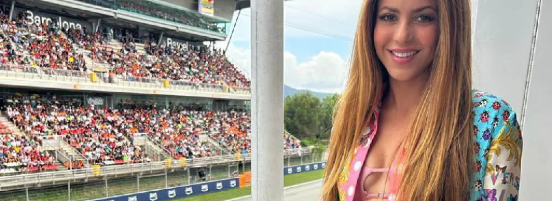 Shakira-acompano-a-Lewis-Hamilton-en-el-Gran-Premio-de-Espana-1.jpg