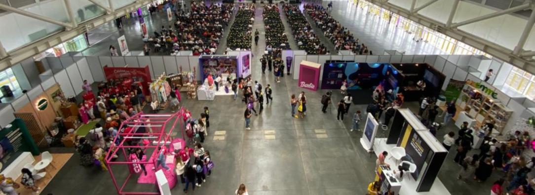 She-Is-Global-Forum-un-foro-en-equidad-de-genero-con-sello-colombiano.jpg