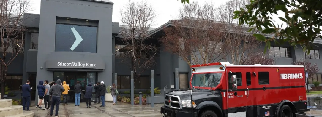 SiliconValleyBank.jpg