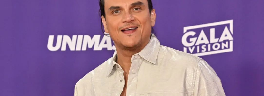 Silvestre-Dangond.jpg
