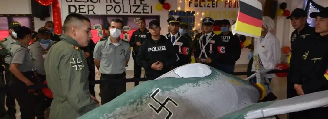 Simbolos-nazis-tulua.jpg