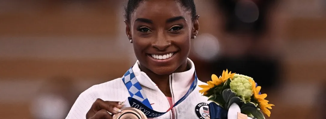 Simone-Biles.jpg