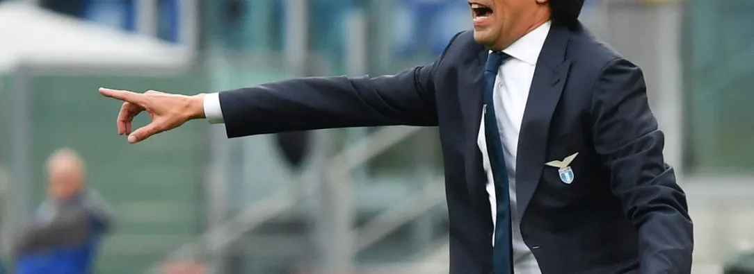 Simone_inzaghi_inter.jpg