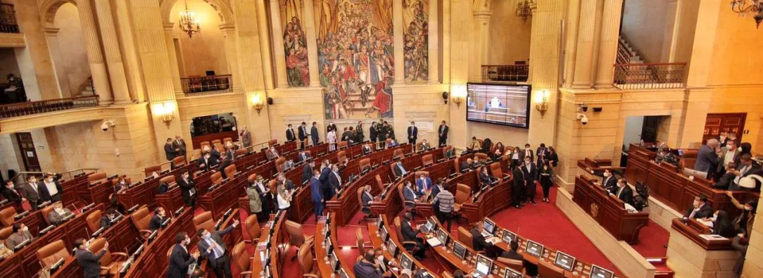 Sin-congreso-republica-colombia.jpg