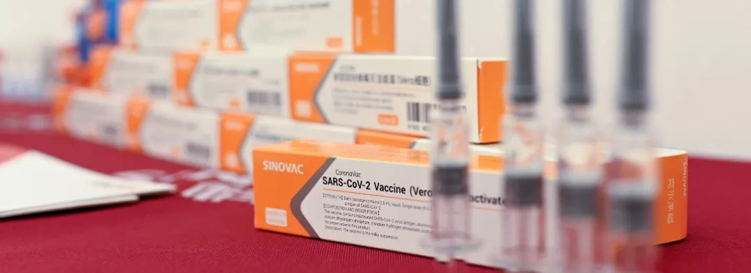 Sinovac_dosis_colombia.jpg