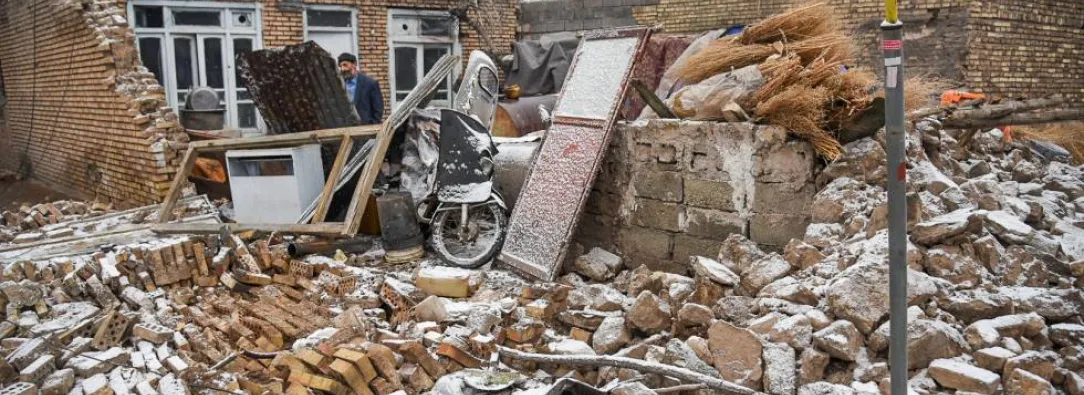 Sismo-en-Iran.jpeg